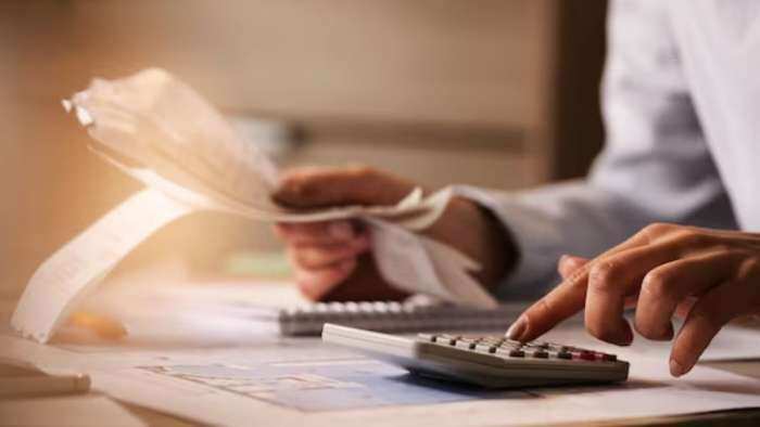 IT dept asks taxpayers to respond to intimation of past tax demands for faster refund processing