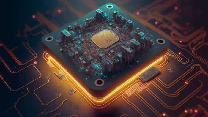 Tata Projects to construct micro technology new assembly and test facility in Sanand for semiconductor