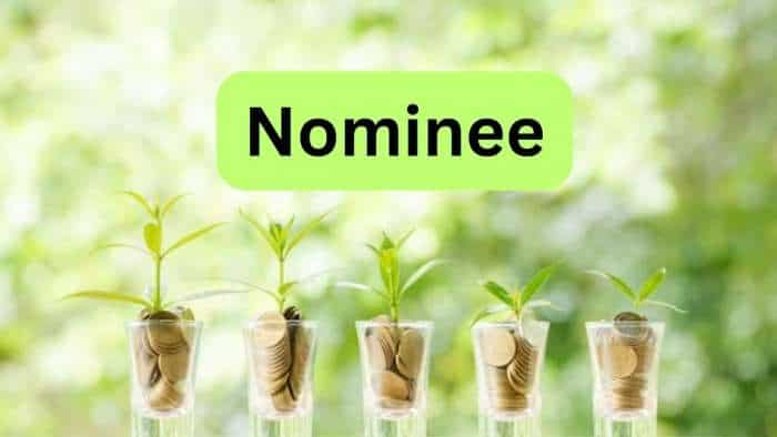 Deadline to add nominees for MF investors, demat account ends on Sep 30