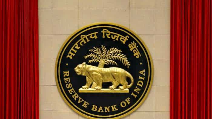 RBI likely to keep interest rate unchanged as inflation still high in next MPC meet in october