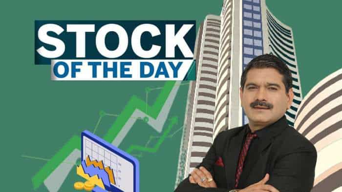 Stocks to Buy Bajaj Finance Delta Corp Anil Singhvi Stock tips check target and stoploss