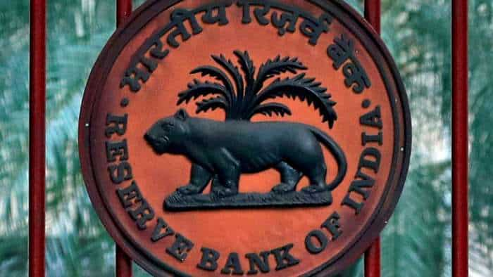 RBI imposes restrictions on Ahmedabad-based Colour Merchants Co-op Bank capping withdrawal at Rs 50000 per customer