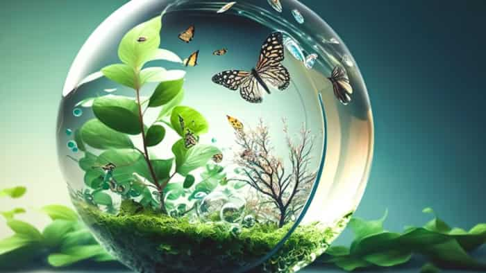 World Environmental Health Day 2023 why it is celebrated know history theme significance and all important information