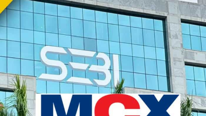 MCX New Trading platform latest update exchange not to shift on new TCS trading platform as per SEBI suggestions 