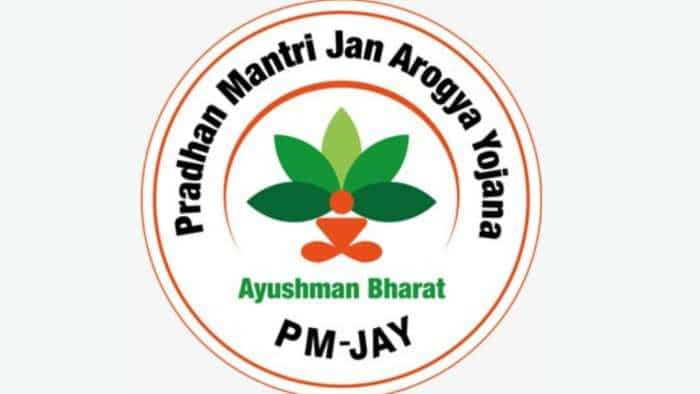 Ayushman bharat scheme uttar pradesh become number one with 4 crore health account 