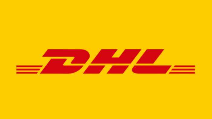 DHL Express  increase of 6.9% on parcel delivery  know complete details. 