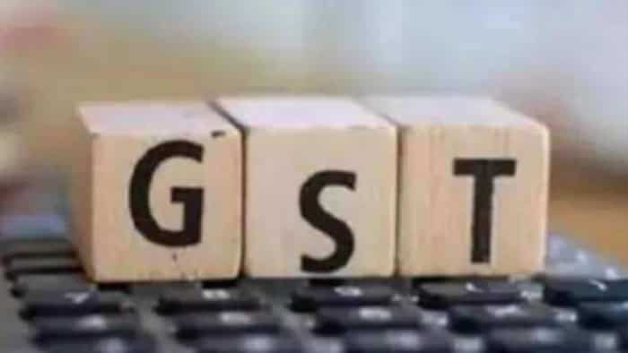 28 percent GST on Online Gaming from October 1 GST notification issued latest update