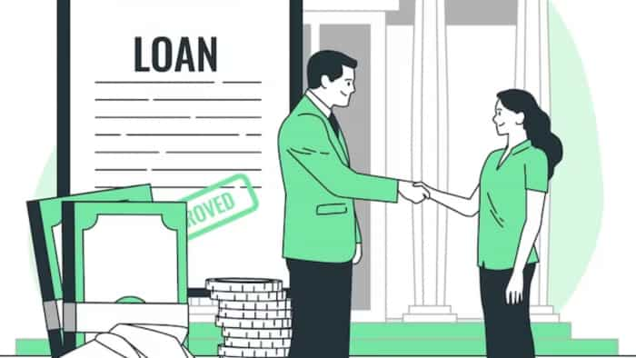 one time settlement is not loan closure know the difference and how to close loan after OTS of Loan Settlement