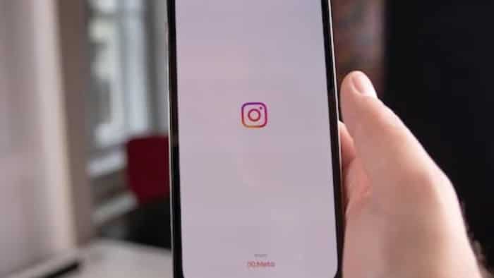 Download instagram reels without third party app know tips and tricks