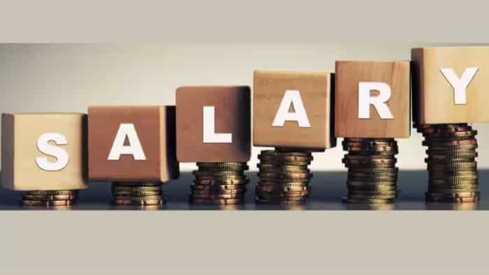 zero balance and other facilities are available on salary account till which time when does it become a normal savings account know rules