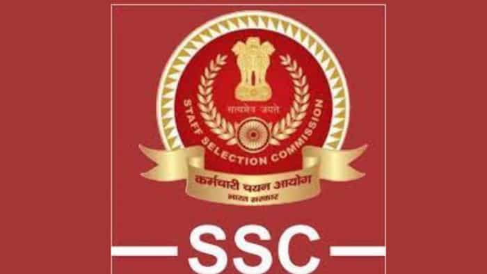 bihar ssc inter level recruitment 2023 apply here for 11098 posts last date for application is 11 november