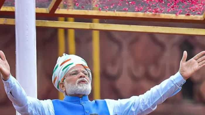 PM Narendra modi in rahasthan madhya pradesh on october 2 will inaugurate project worth 26000 thousand crores