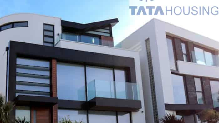 tata housing will invest in 16000 crore residential project see here all project details 