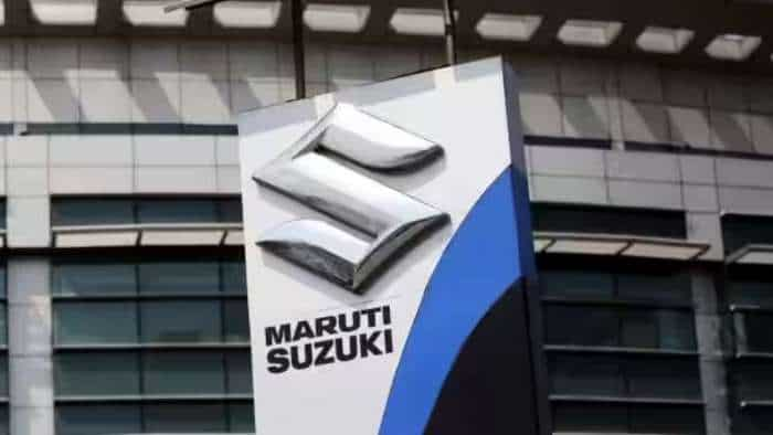 Festive demand steers passenger vehicle wholesales to record high in September maruti suzuki makes history