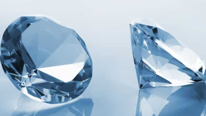 Diamond prices falls worldwide know all the details here 