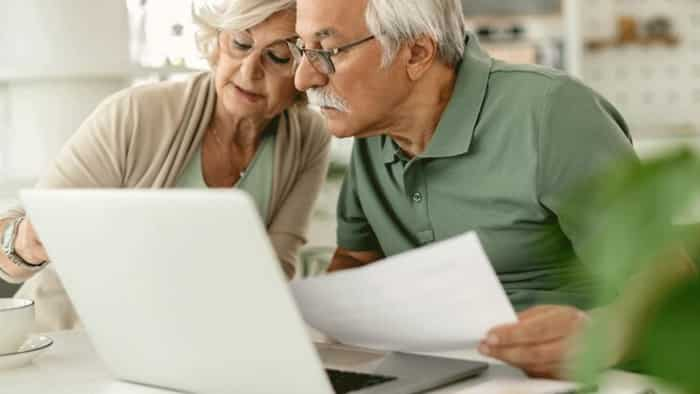 Retirement planning: Annuities can give you income for life, know who should invest money in it and what are its disadvantages