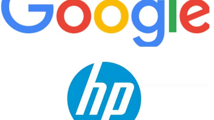 google hp collaborated to produce chromebook in india know details here 