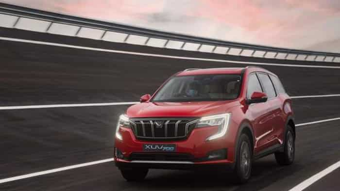 SUVs turn costlier amid rising demand in festive season Here is why