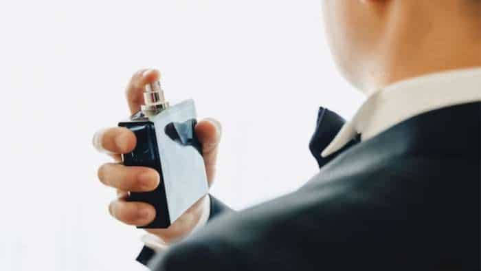 Pilots and Flight attendants cant wear perfume in-flight DGCA likely to bring proposal for alcohol guidelines