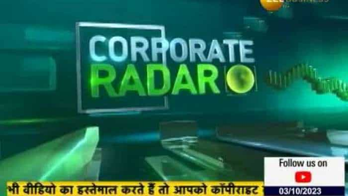 Mumbai और Pune में Redevelopment और नए प्रोजेक्ट लॉन्च करेंगे, अभिषेक कपूर, CEO, पूर्वांकरा लिमिटेड