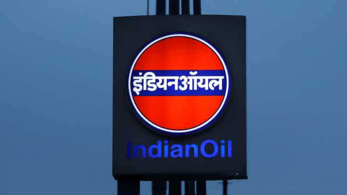 indian oil corporation invest 2600 crore rupees for north east expansion stock action on tuesday share market check