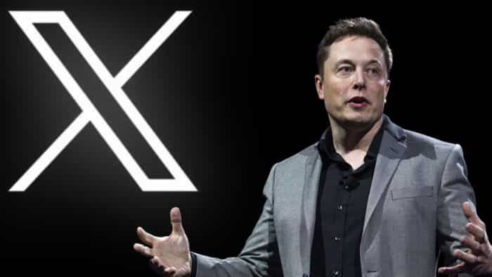 X New Feature is working on game streaming and live shopping features hints elon musk check how it works