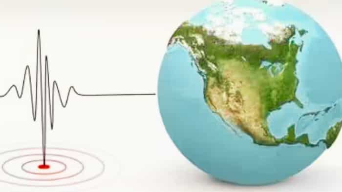 Why do earthquakes often occur in Delhi in which seismic zone does delhi ncr come how are seismic zones determined