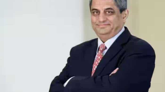 Aditya Puri former CEO of hdfc bank ltd joins deloitte touche as senior advisor