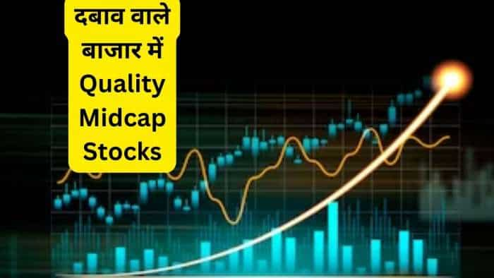 Midcap slips below 40000 level stocks to BUY SKF India ITD Cementation and Pricol know expert target and stoploss