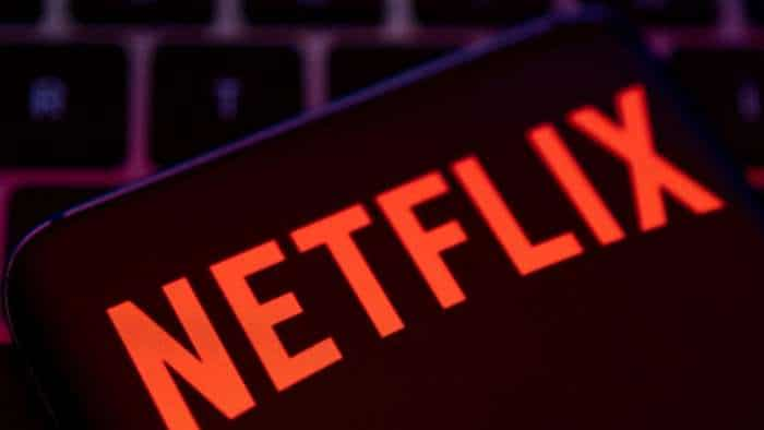 Netflix Plan Costlier Netflix plans to again raise prices of its services all you need to know