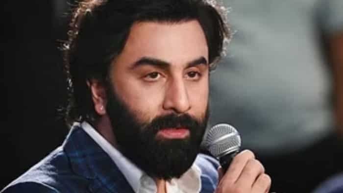 ED summons actor Ranbir Kapoor for questioning in Mahadev Betting App case 