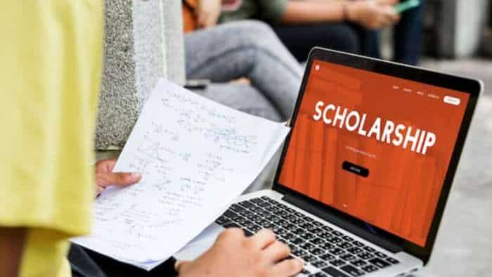 National Means-cum-merit Scholarship Scheme started for students to handle school dropout after class 8 see how to apply online registration process in details