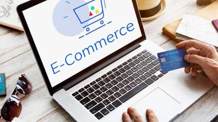 Government to bring new e commerce rules with focus on consumer care with genuine products and reviews 