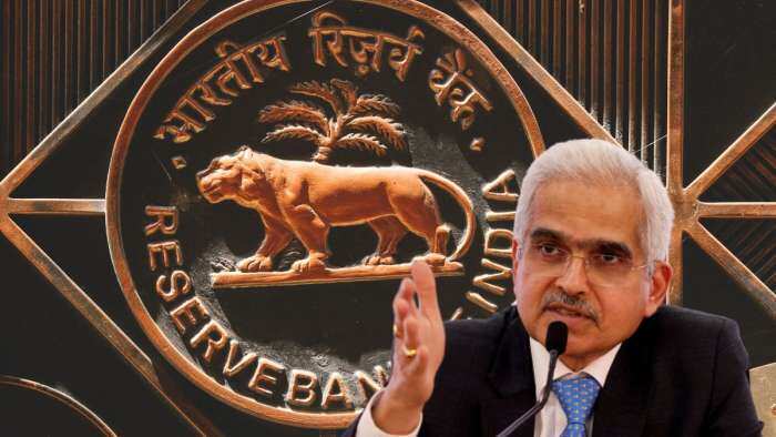 rbi mpc meet october 2023 live updates in hindi shaktikanta das speech reserve bank of india monetary policy committee meeting repo rate home loan interest rate emi inflation