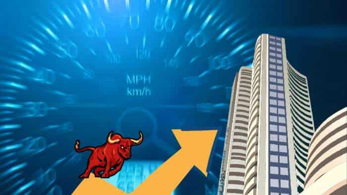 Jhunjhunwala Portfolio Stocks to buy Morgan Stanley Nomura Bullish on Tata Motors Q2 Business updates check target 