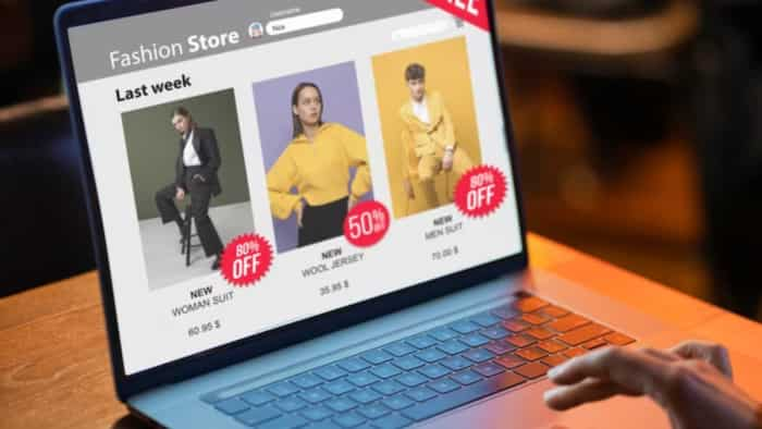 Amazon-Flipkart festive sale start from 8 october 2023 if you want to get the best deal then these 5 smart tips will be useful