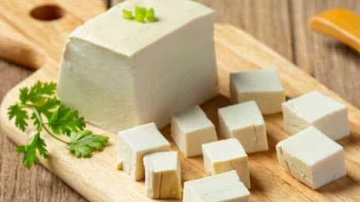 agri business idea mushroom paneer beneficial for farmer to earn more