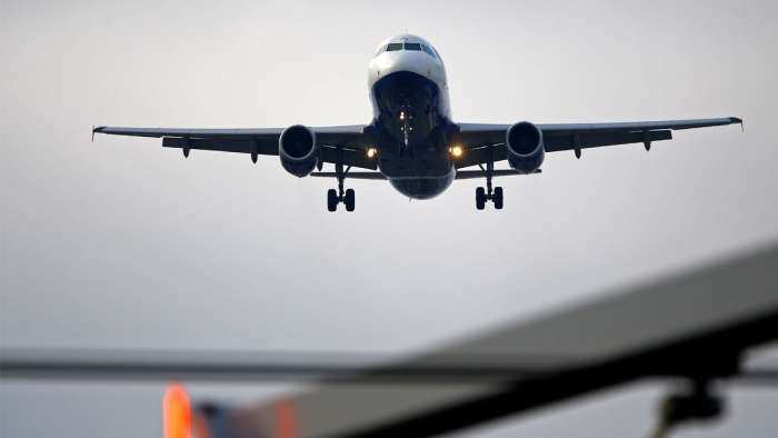 Airlines company can hike Flights fare ahead of festive season due to rise in surcharge