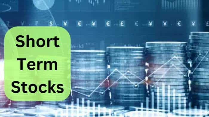 Short Term Stocks to Buy dlink and rupa share know expert target and stoploss