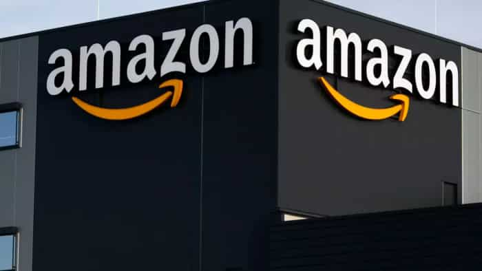 Amazon india will bring jobs for more than 1 lakh people in this festive season amazon hiring