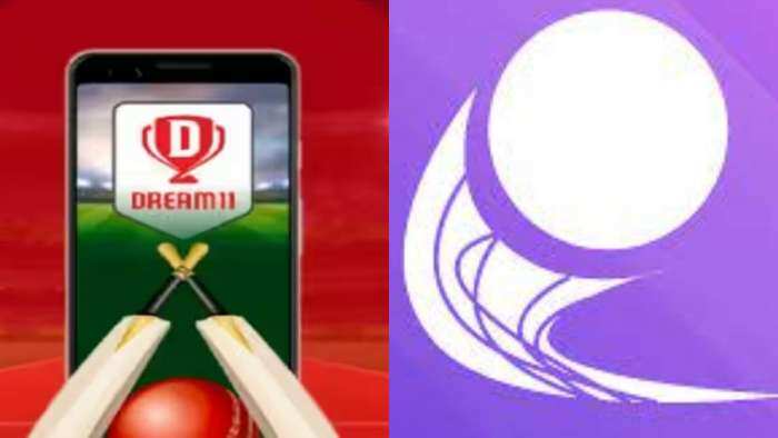 real money gaming platform dream 11 acquired sixer, know what is the business of this startup