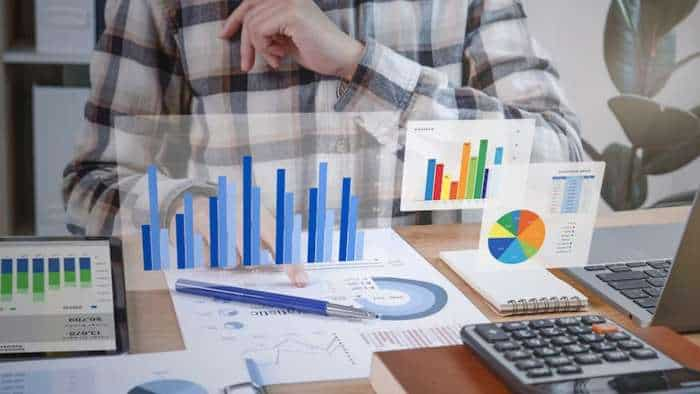 Highest FD interest rates on 2-3 year tenures, know SBI, HDFC Bank, ICICI Bank, PNB Bank, Canara Bank