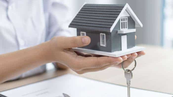 Real Estate Institutional Investment down 21 percent in September quarter says Colliers India