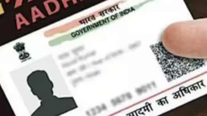 What is Virtual Aadhaar used for what are its benefits and how to generate it