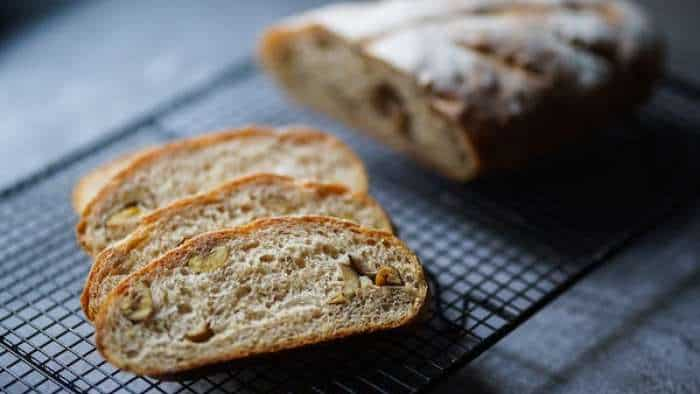 why bread called double roti know the facts and history behind it  