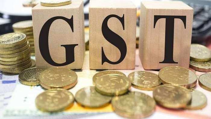 GST On Online Gaming: Centre Says Startups Not Being Taxed Retrospectively As Online Betting Has Always Attracted 28 Percent GST