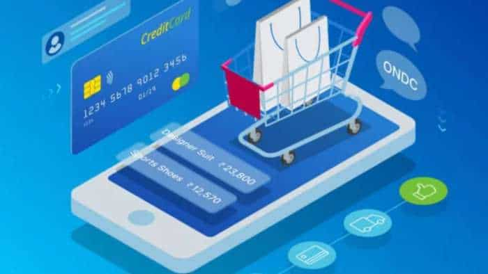 Paytm se ONDC network offering free delivery with flat discounts on food grocery ahead of festive season