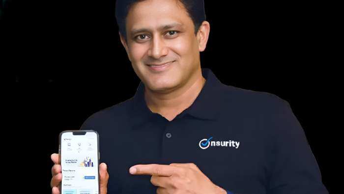 Insurtech startup Onsurity raises around rs. 200 crore led by IFC of world bank startup news in hindi