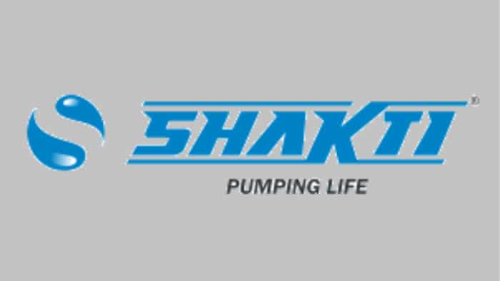 Shakti Pumps gets contract worth Rs 149 crore under government scheme PM Kusum scheme check details here