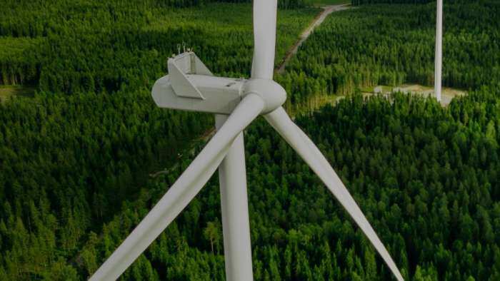 Inox Green Energy Services to divest 100 pc stake in Gujarat-based wind farm stock rise 65 pc in 6 months